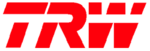 Manufacture Logo for TRW LSI Products